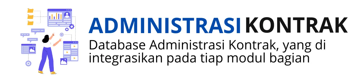 Adkon