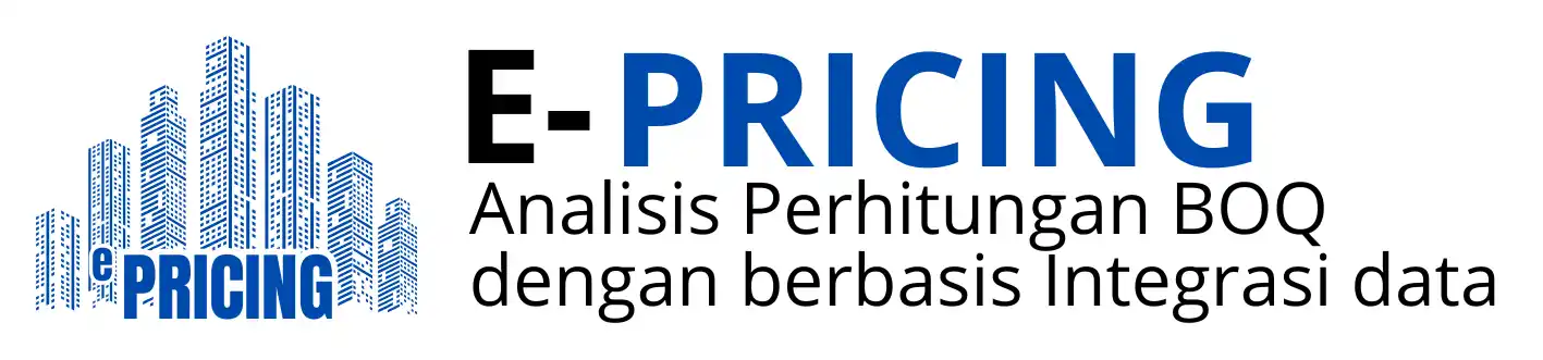 E-PRICING