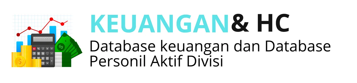 Keuangan
