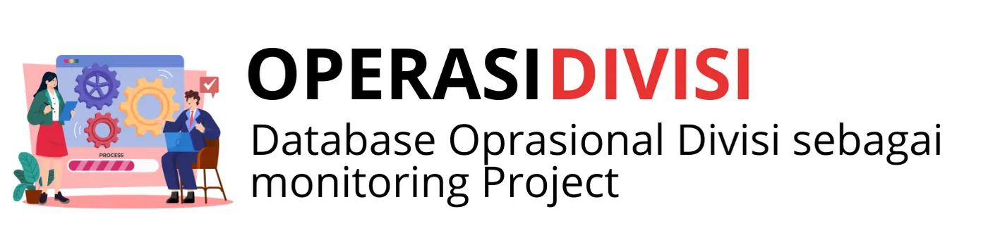 Opeasi