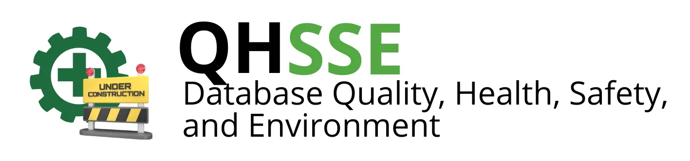 QHSSE