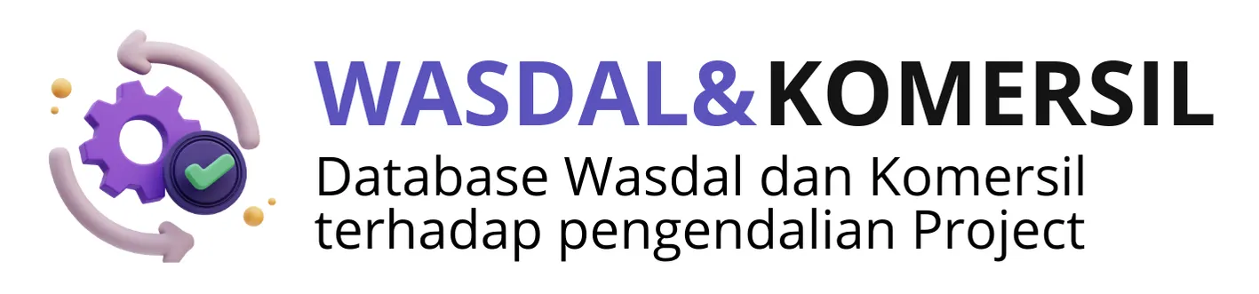 Wasdal