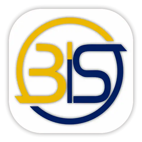 OBIS - Abipraya Gedung