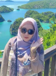 Fatimah